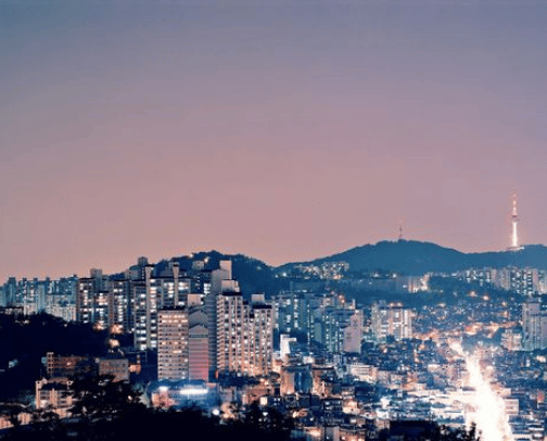 What You Need For A Trip to Korea cover photo collage