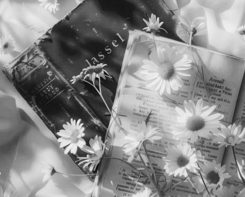ENDOMETRIOSIS CART cover photo collage