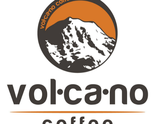 My favorite coffee shops and restaurant. cover photo collage