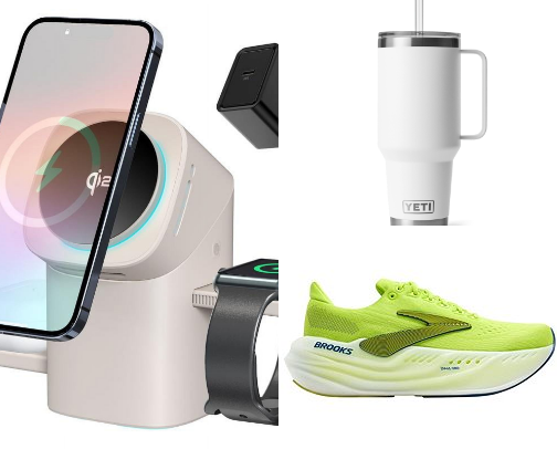 Worth the Price ! cover photo collage