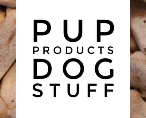 Pup Products/ Dog Stuff for the pampered princesses and prince in my life… cover photo collage