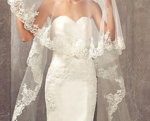 MY WEDDING PLAN cover photo collage