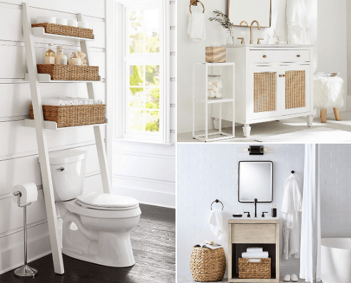 Best for Home cover photo collage