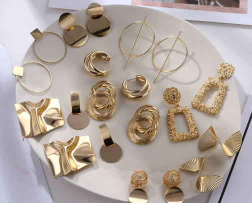 temu finds 🎀 cover photo collage