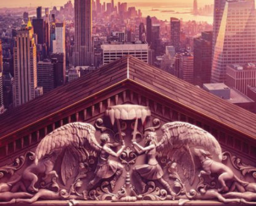 My favorite book recs cover photo collage