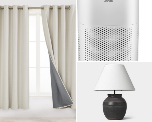 Best Home Improvement Products cover photo collage