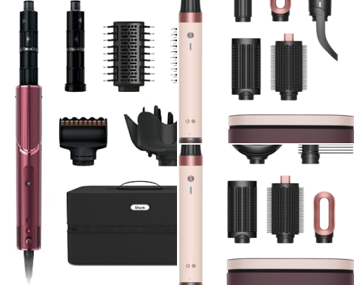 AMAZON PRIME BIG DEAL DAYS cover photo collage