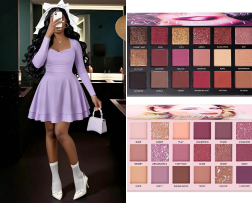 Viral Amazon Finds 🛍️ cover photo collage