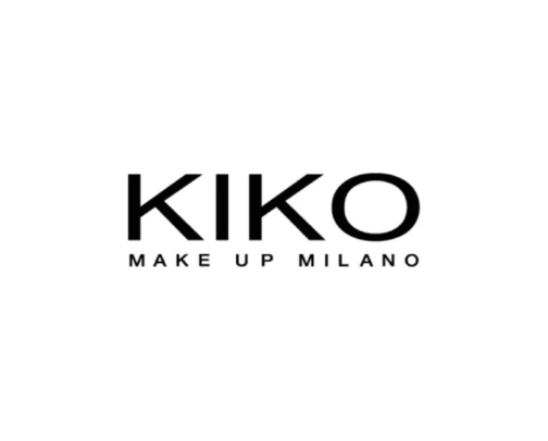 KIKO✨ cover photo collage