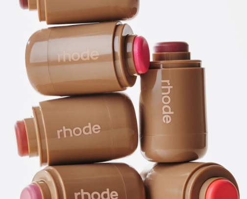 rhode cover photo collage