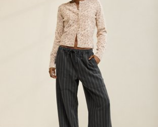 American Eagle cover photo collage