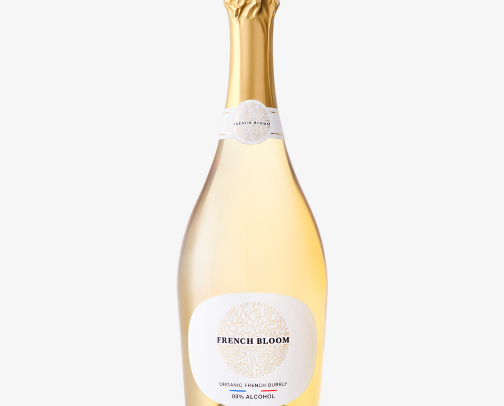 Trending Eats & Sips I’m Saving cover photo collage