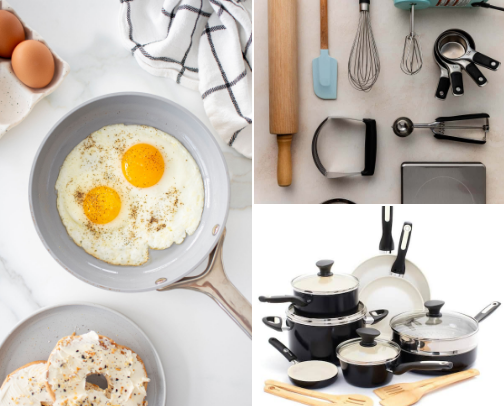 KitchenMaster I need to master as mom cover photo collage