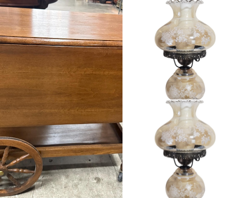 Country Roads take me Home 🏠 cover photo collage