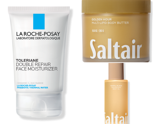 Buy 1 Get 1 50% Off-Add 2 to bag at ULTA cover photo collage