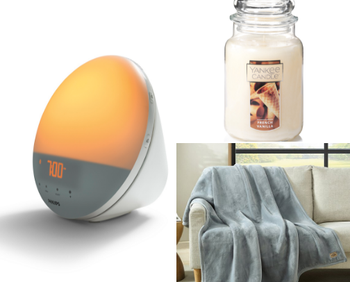 Products That Make Your Room Look Expensive✨ cover photo collage