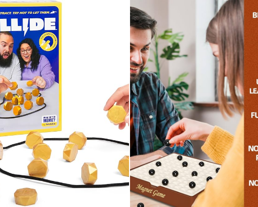 Family fun cover photo collage