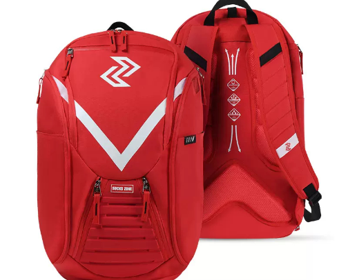 School supplies cover photo collage