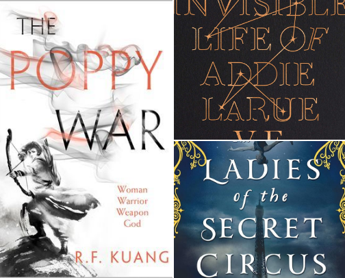 Gorgeously written cover photo collage