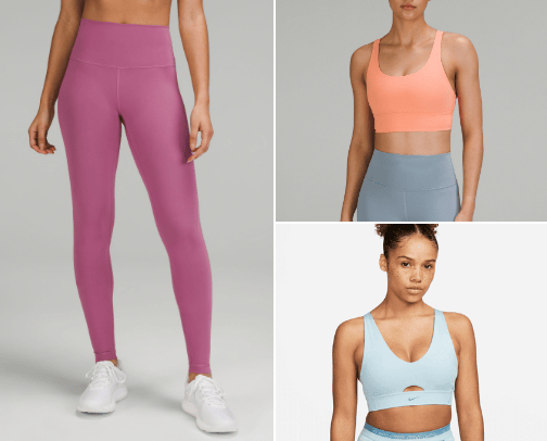 GYM🏋‍♀️ cover photo collage