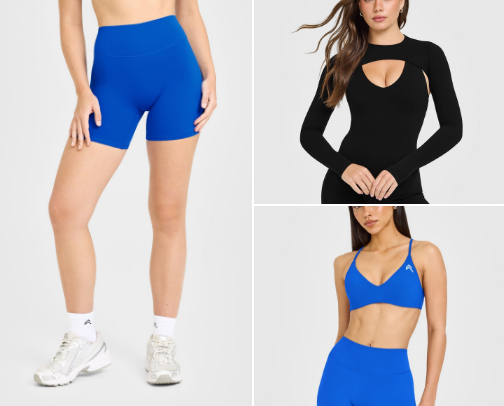 2026 RunDisney Essentials cover photo collage