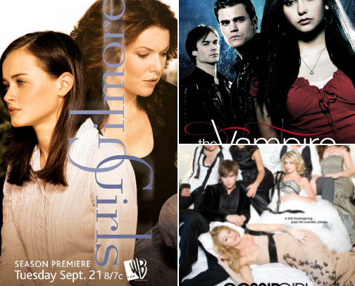 Netflix and chill cover photo collage