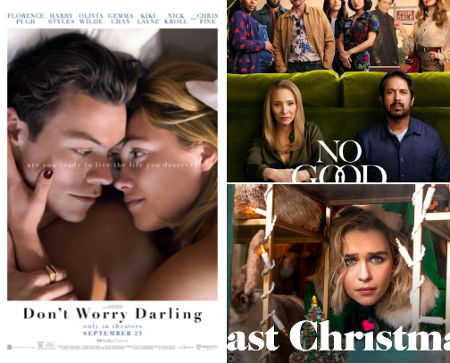 Have you seen this? You should watch this. cover photo collage