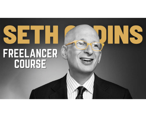 Online Course that Help my Business!! cover photo collage