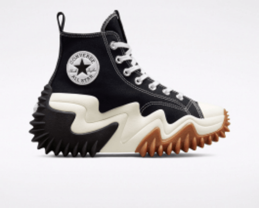 converse.rs/run-star-motion-canvas-platform-p171545c cover photo collage