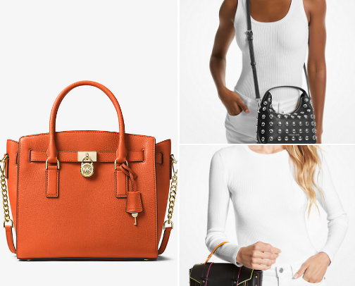 Carried in Confidence

Designer Bags & Statement Accessories for 2025 Style cover photo collage