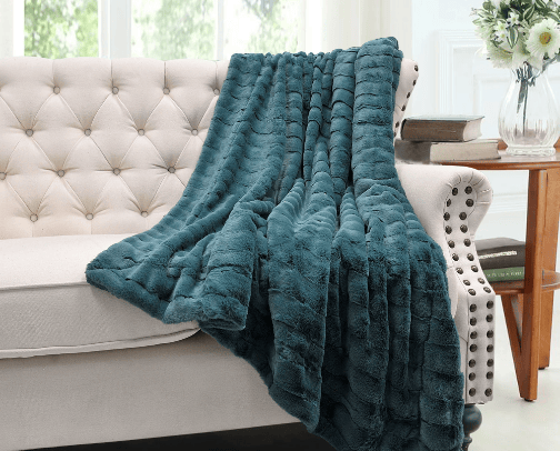 Coziness comfort cover photo collage