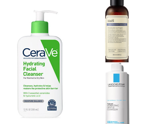 Best Hyperpigmentation Routine for Dark Spots (That Actually Works) cover photo collage