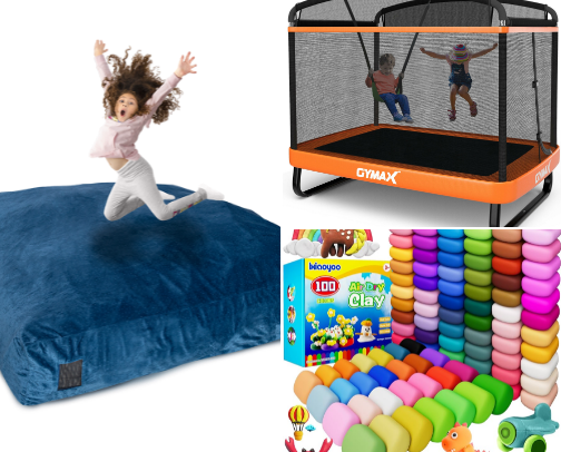 Autism Mama Loves cover photo collage