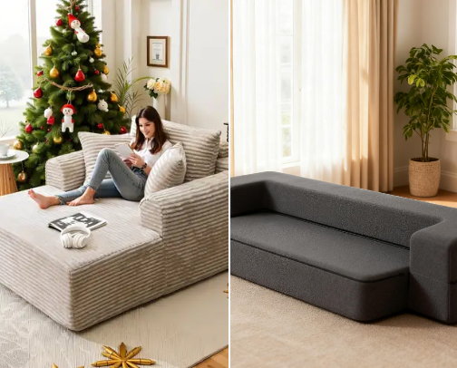 Best Seat in the House cover photo collage
