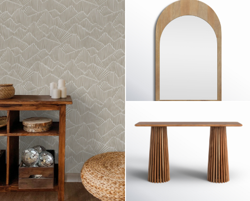 Entryway Energy cover photo collage