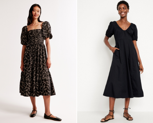 Wedding Vendor Outfits  Comfortable & Cute cover photo collage