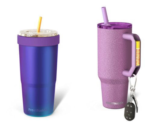 Random Favorites cover photo collage