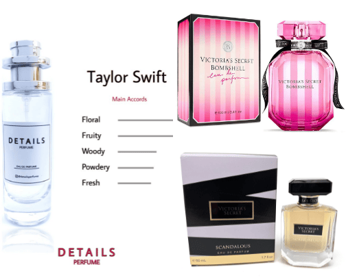 Perfume for girl😍 cover photo collage