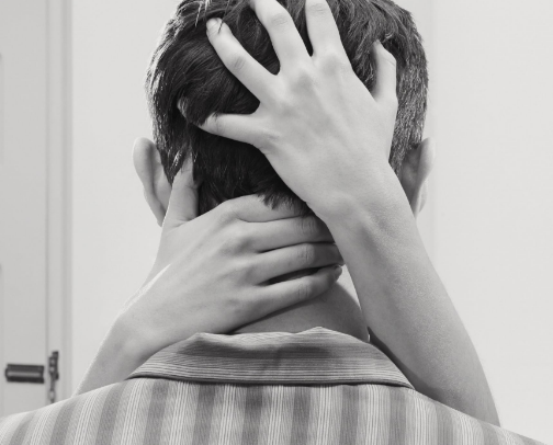 📚 My All-Time Favorite Books 💖 cover photo collage