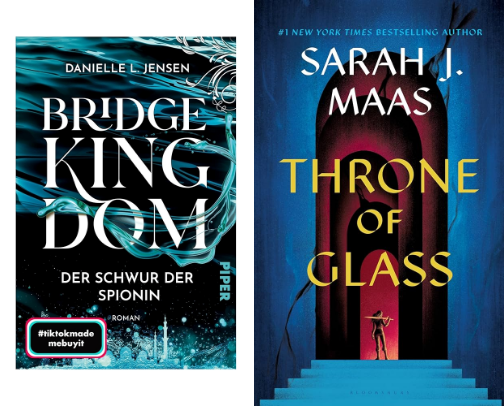 Favorite Books 🤍📖 cover photo collage