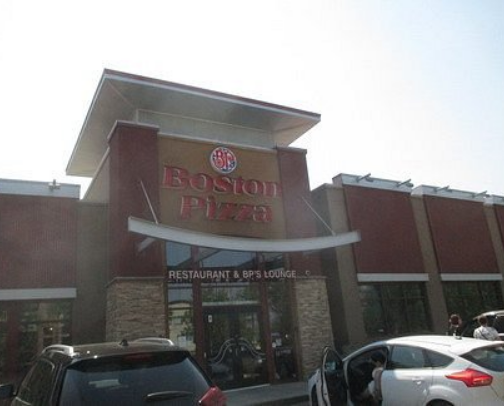 My top Lesser Slave River No. 124 recs cover photo collage