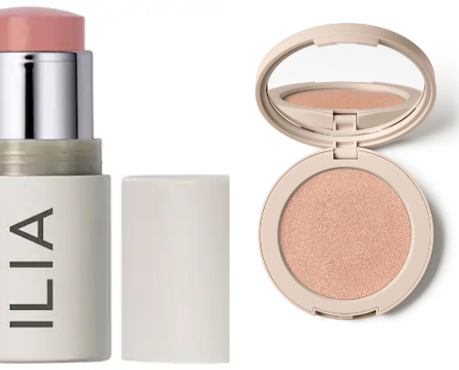 makeup products that deserve the hype cover photo collage