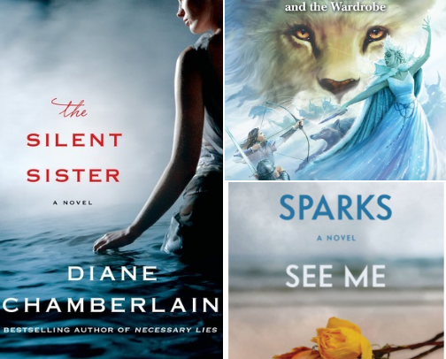 For my book fanatic world cover photo collage