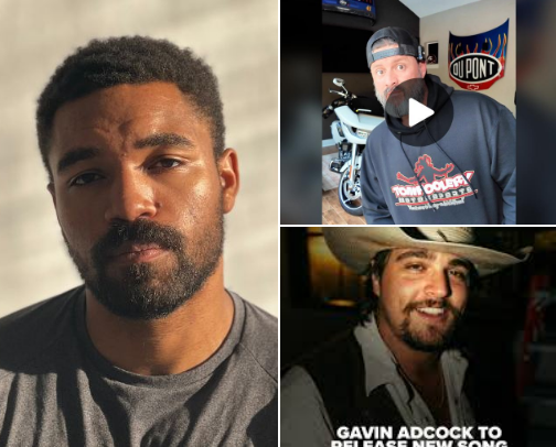 Hooked on Instagram cover photo collage