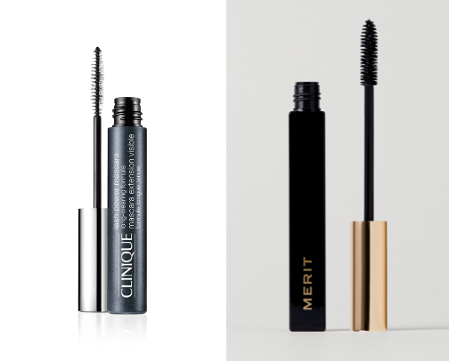 Smudge-Resistant Tubing Mascaras Worth Buying cover photo collage