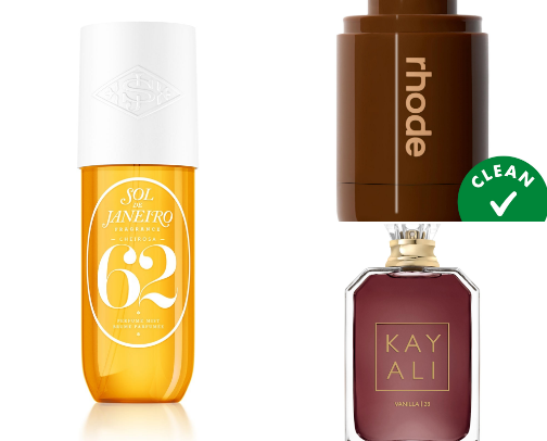Gifts She'll Actually Want - THE Teen Girl Gift Guide cover photo collage