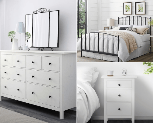 teen bedroom ideas cover photo collage