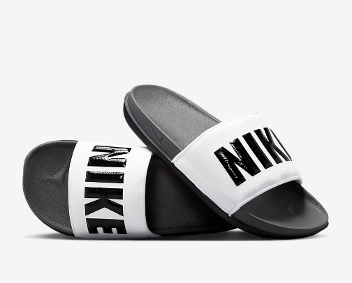 Nike'Favorites👟 cover photo collage