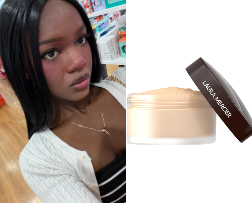 Every day wins cover photo collage