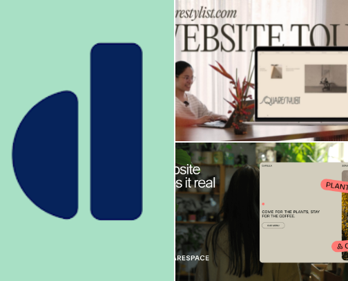 Tools I Love as a Neurodivergent Virtual Assistant cover photo collage